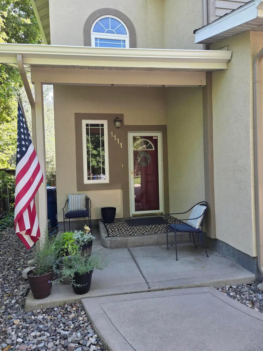 1111 Illinois Street, Sheridan, WY 82801 - #2