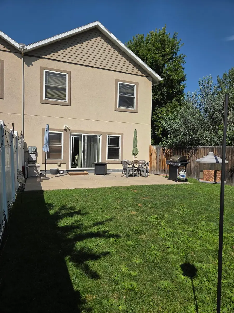 1111 Illinois Street, Sheridan, WY 82801 - #3