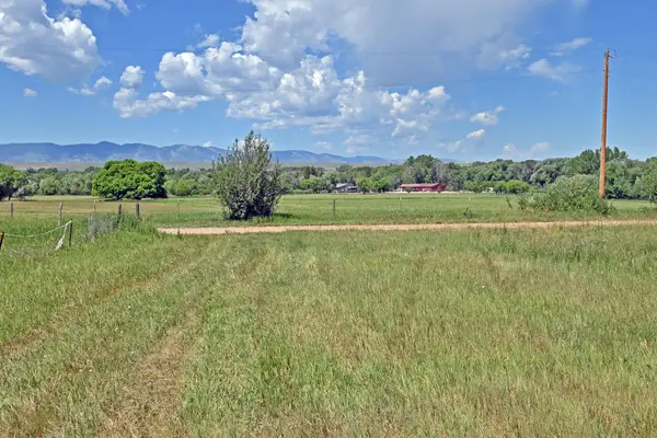 17 Cox Valley Road, Sheridan, WY 82801