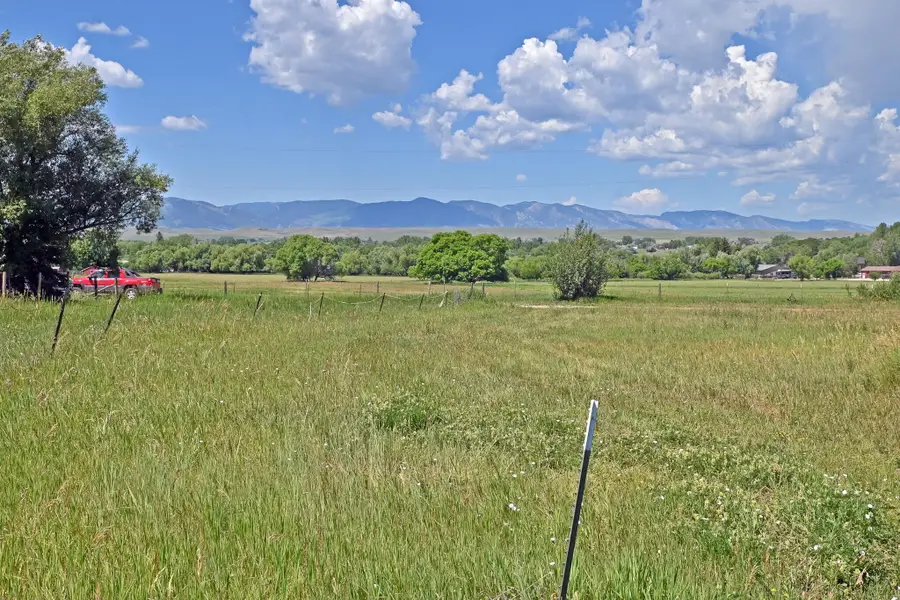 17 Cox Valley Road, Sheridan, WY 82801 - #2