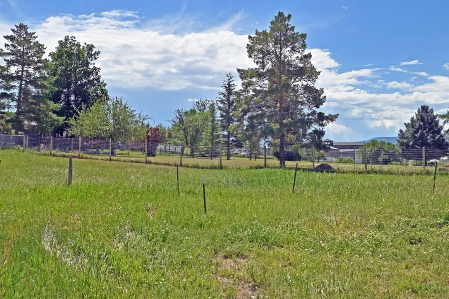 17 Cox Valley Road, Sheridan, WY 82801 - #3