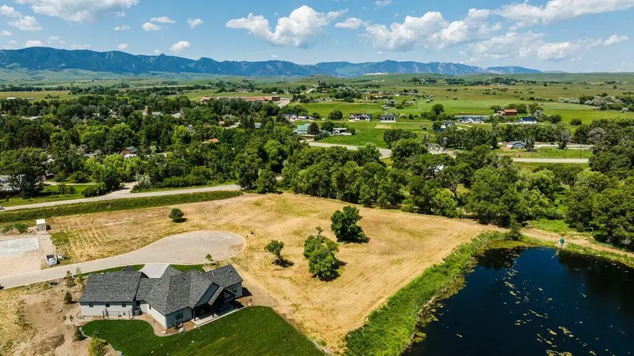 TBD Dundee Cove #lot 3, Sheridan, WY 82801 - #2