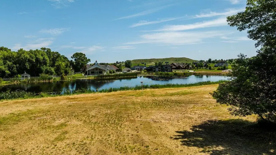 TBD Dundee Cove #lot 3, Sheridan, WY 82801 - #3