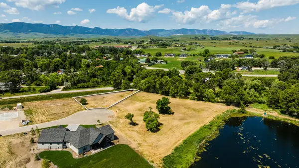TBD Dundee Cove #lot 6, Sheridan, WY 82801