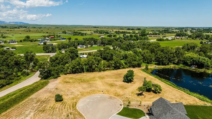 TBD Dundee Cove #lot 6, Sheridan, WY 82801 - #2
