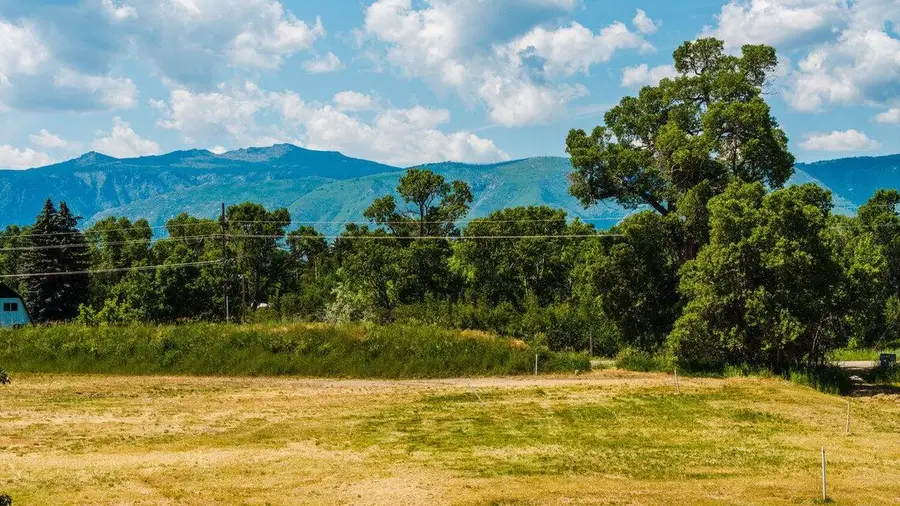 TBD Dundee Cove #lot 6, Sheridan, WY 82801 - #3
