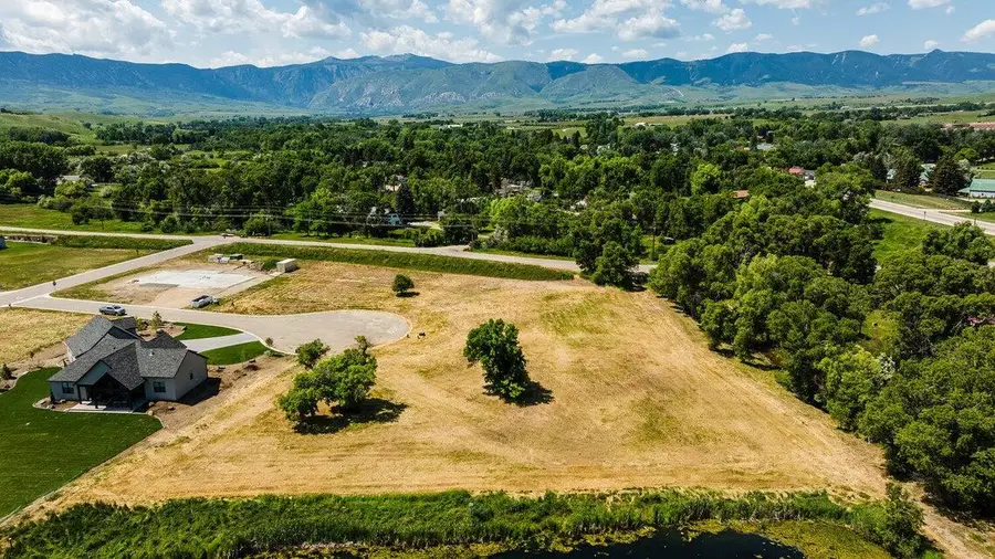 TBD Dundee Cove #lot 5, Sheridan, WY 82801 - #3