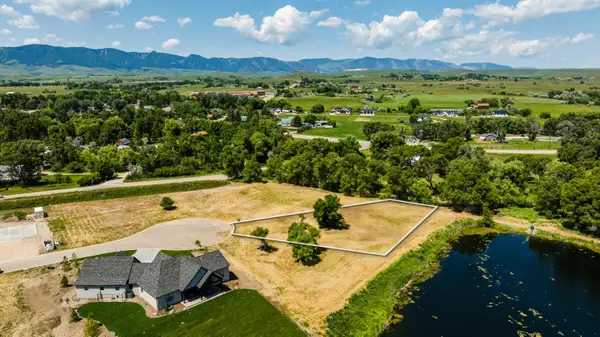 TBD Dundee Cove #lot 4, Sheridan, WY 82801