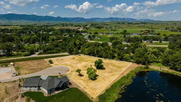 TBD Dundee Cove, Sheridan, WY 82801