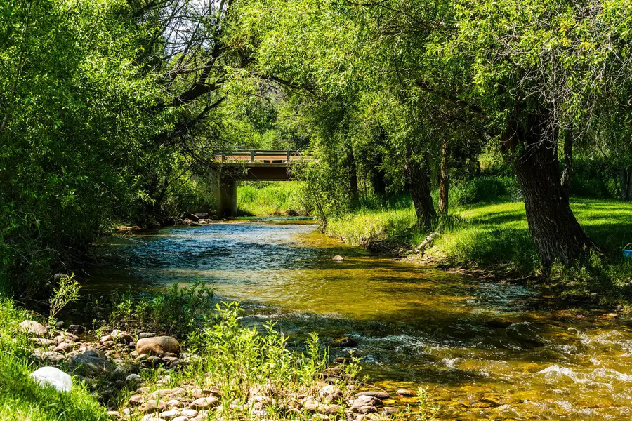 TBD Dundee Cove, Sheridan, WY 82801 - #3