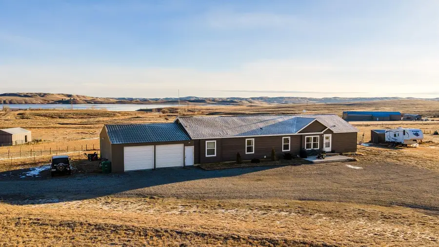 9 Desmet Court, Buffalo, WY 82834 - Image #2