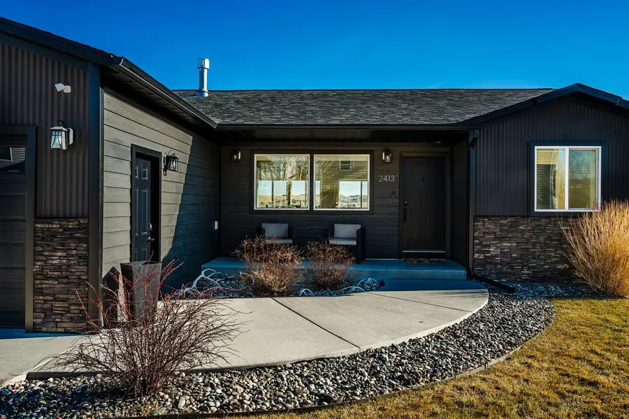2413 Juniper Lane, Sheridan, WY 82801 - Image #2