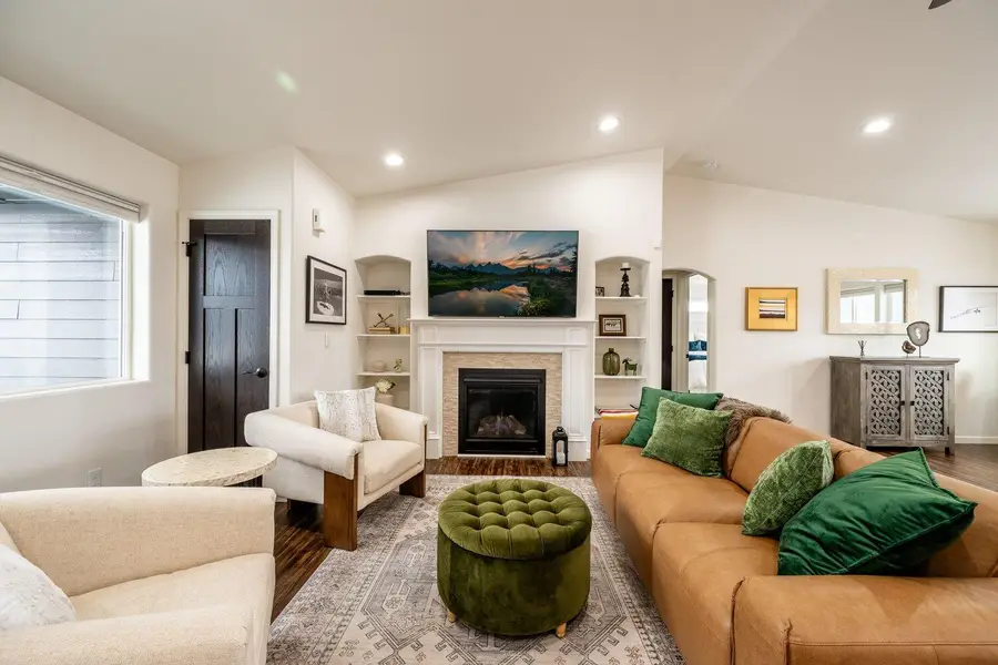 2413 Juniper Lane, Sheridan, WY 82801 - Image #3