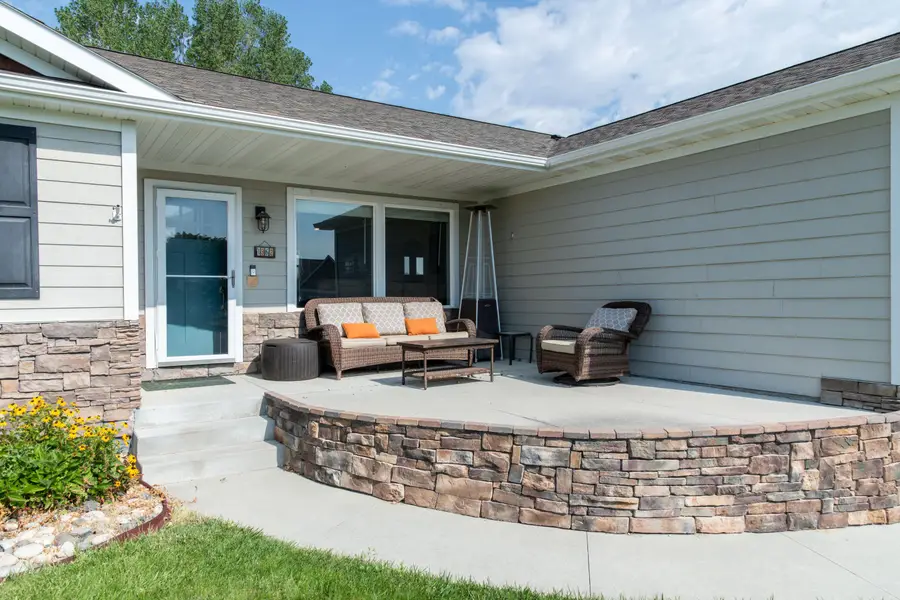 1362 Bobwhite Court, Sheridan, WY 82801 - #2