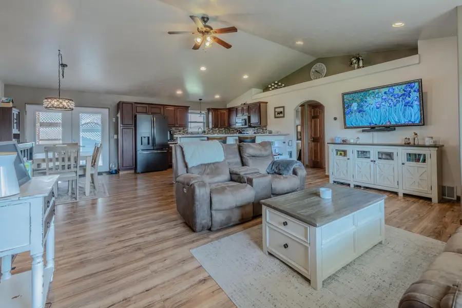 1362 Bobwhite Court, Sheridan, WY 82801 - #3