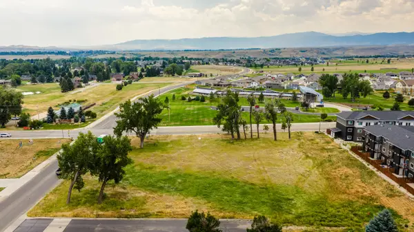 950 Mydland Road, Sheridan, WY 82801
