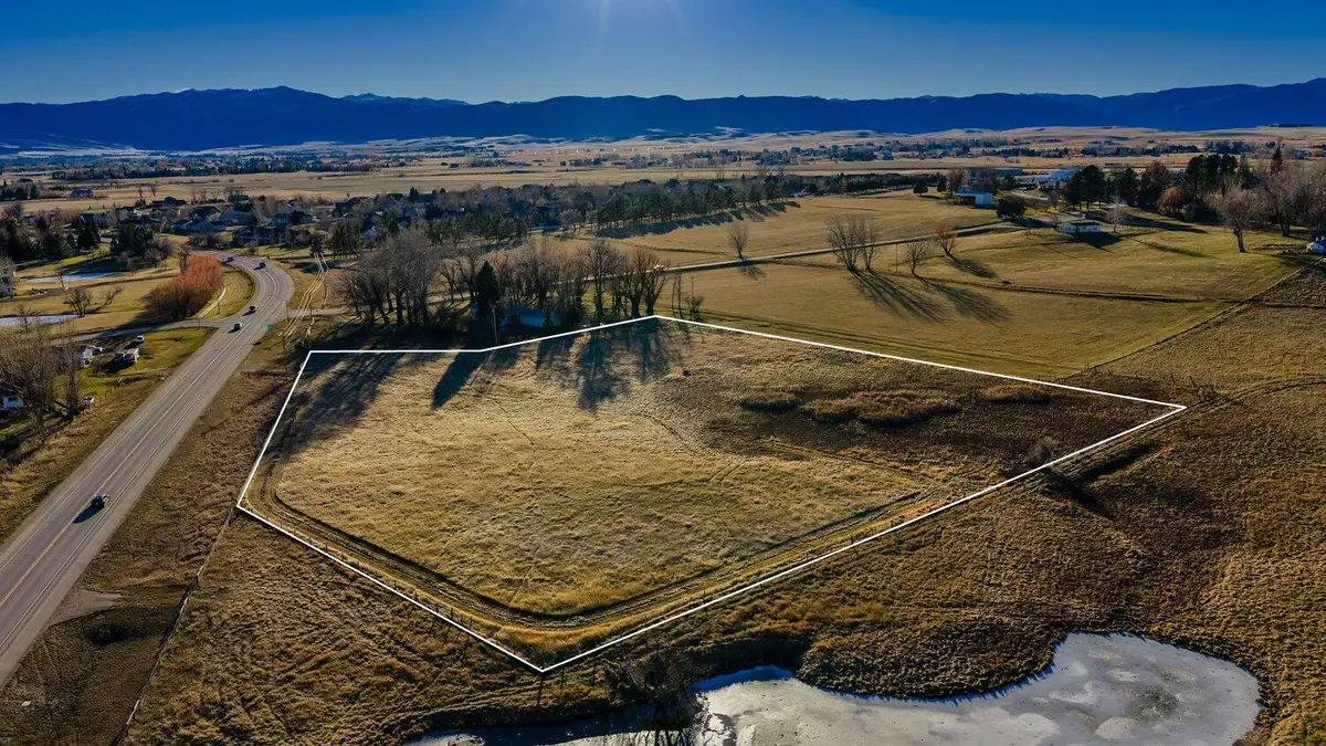 Big Horn Avenue, Sheridan, WY 82801 - Image #1