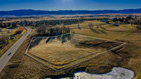 Big Horn Avenue, Sheridan, WY 82801