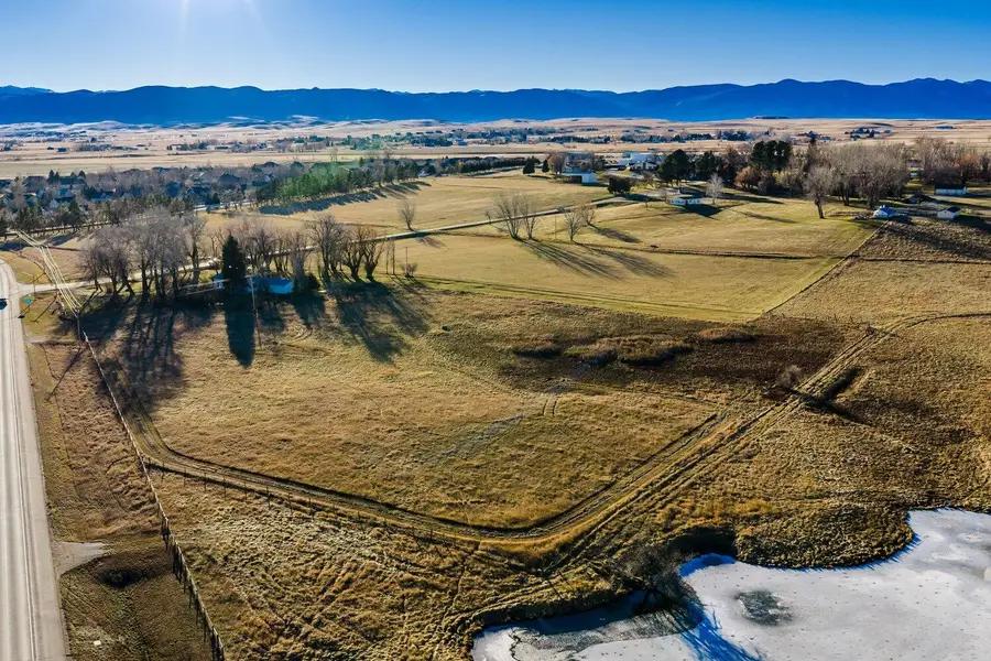 Big Horn Avenue, Sheridan, WY 82801 - Image #2