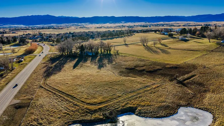 Big Horn Avenue, Sheridan, WY 82801 - Image #3