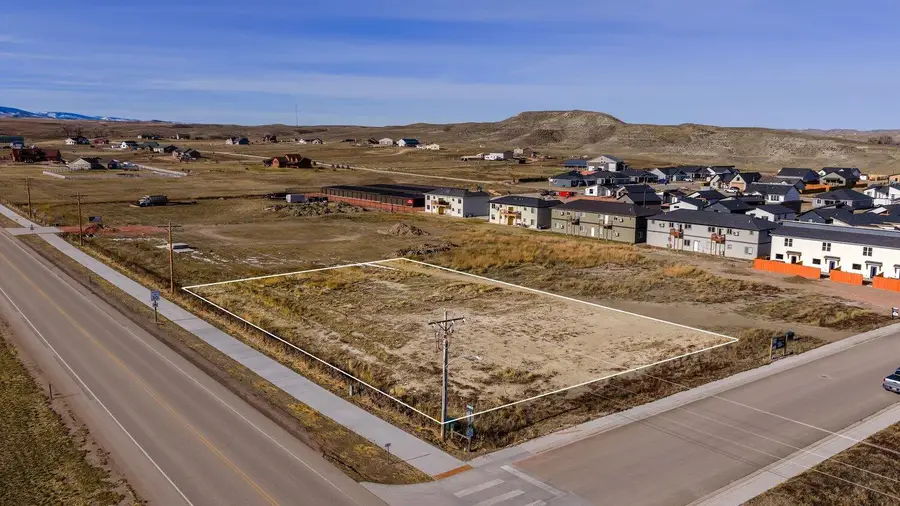 2 Teton Lane, Ranchester, WY 82839 - #2