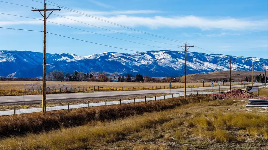 2 Teton Lane, Ranchester, WY 82839 - #3