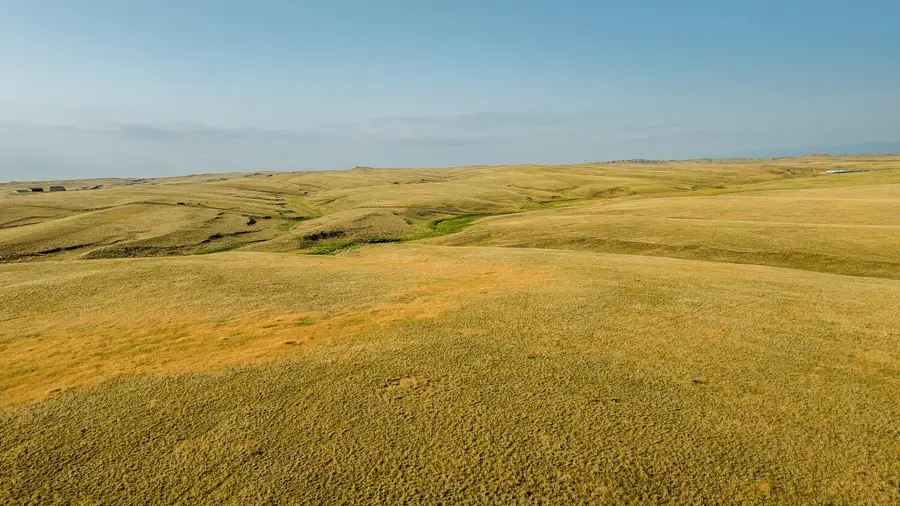 32 Wallows Creek Road, Buffalo, WY 82834 - #2