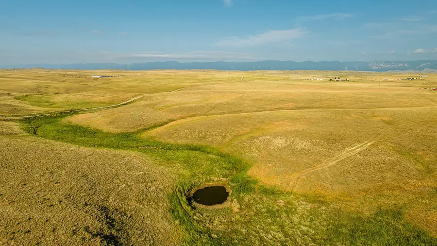 32 Wallows Creek Road, Buffalo, WY 82834 - #3