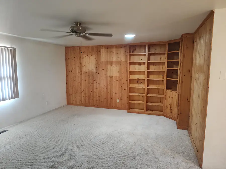 852 Joy Street, Sheridan, WY 82801 - #2