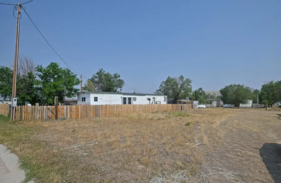 1440 Devon Street, Clearmont, WY 82835 - #2