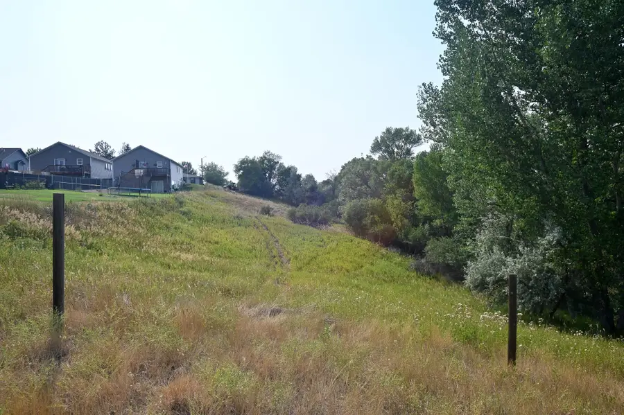 TBD Taylor Avenue, Sheridan, WY 82801 - #2