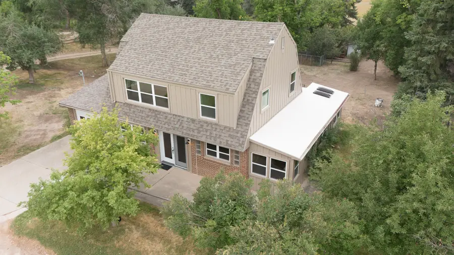 1509 Leopard Street, Sheridan, WY 82801 - #2