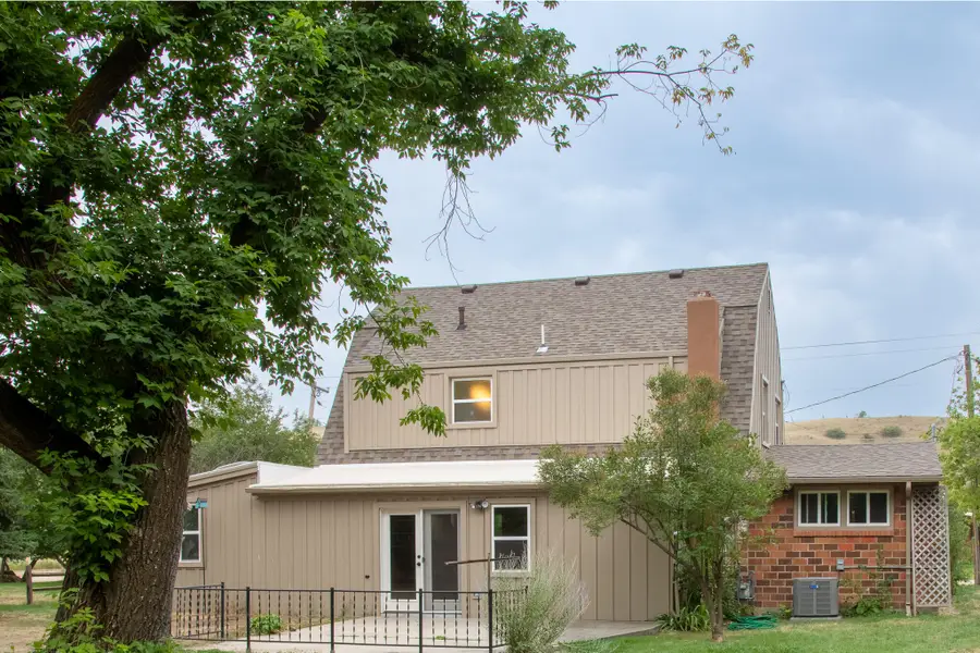 1509 Leopard Street, Sheridan, WY 82801 - #3