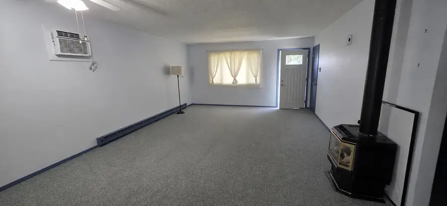 1500 De Smet Avenue #2D, Sheridan, WY 82801 - #3