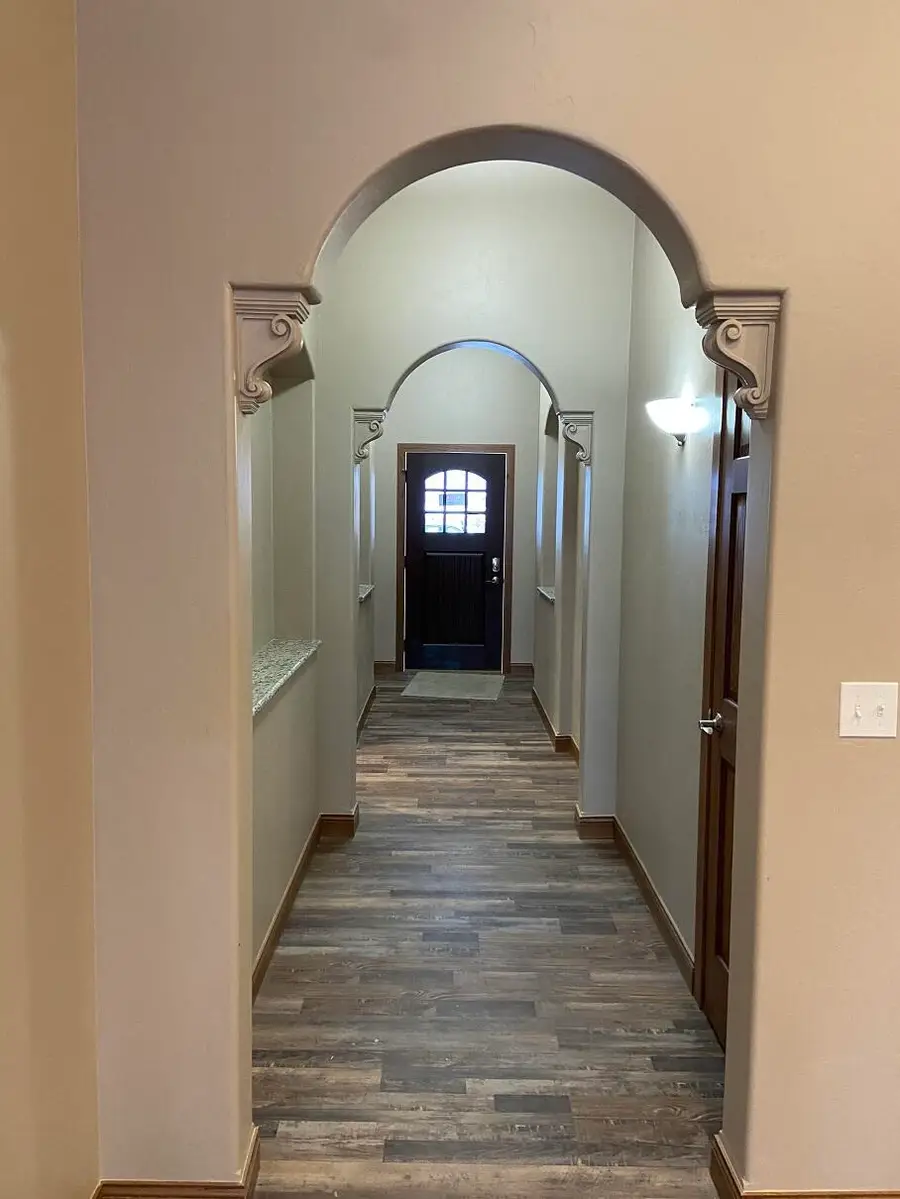 2123 Excalibur Way #(HB-3), Sheridan, WY 82801 - #3