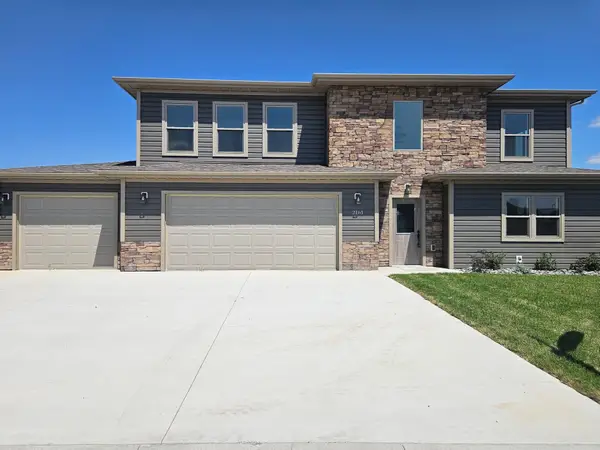 2161 Excalibur Way #(HB-6), Sheridan, WY 82801