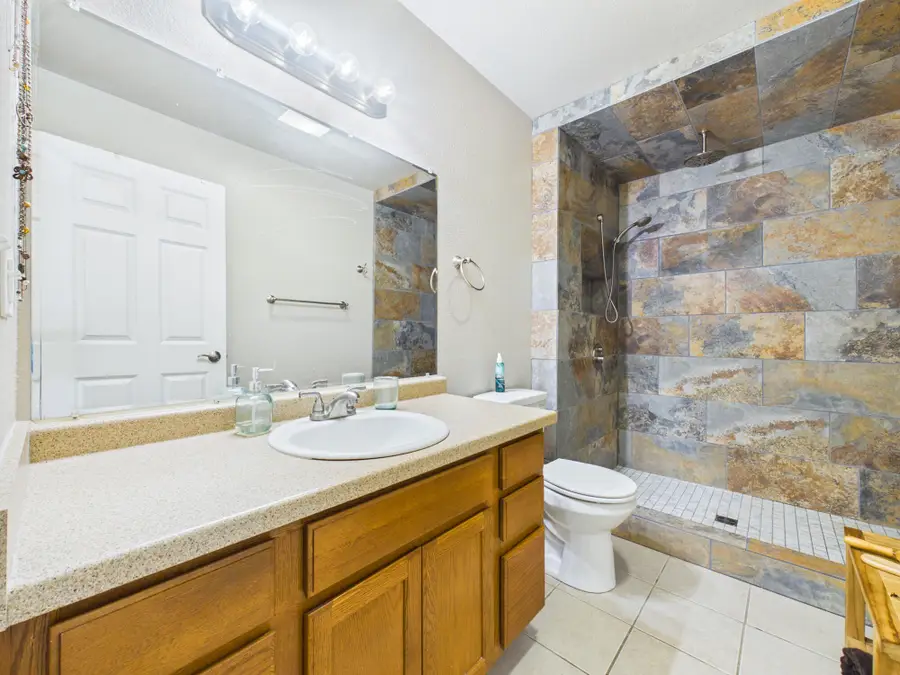 110 Tamari Drive, Buffalo, WY 82834 - #2