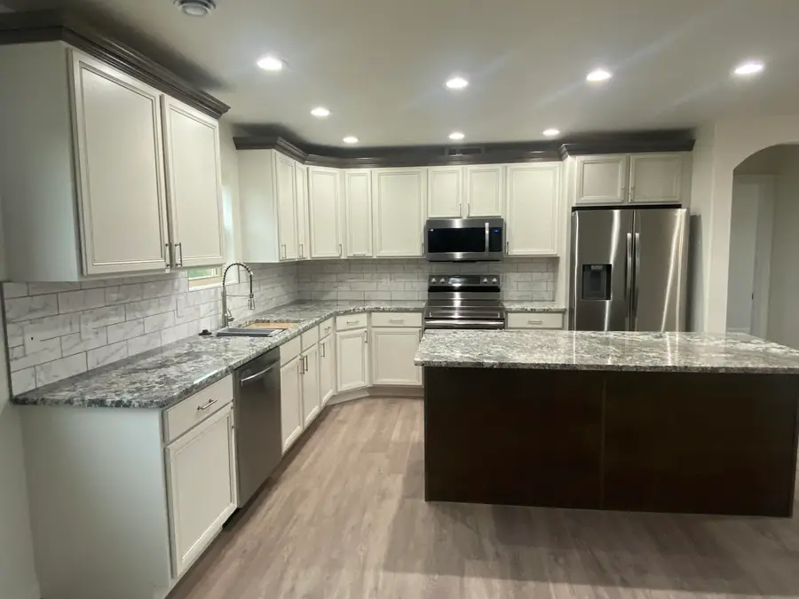 2181 Excalibur Way #(HB-8), Sheridan, WY 82801 - #3