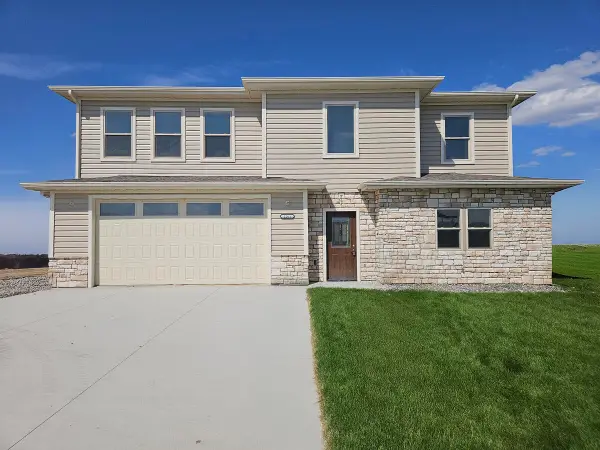2261 Excalibur Way #(HB-13), Sheridan, WY 82801