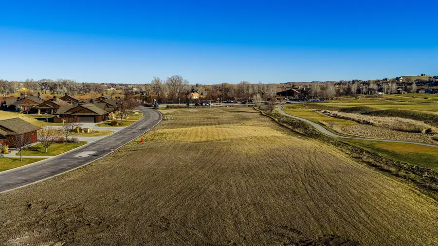 TBD Swilcan Burn Way #St. Andrews Lot 5, Sheridan, WY 82801 - Image #2