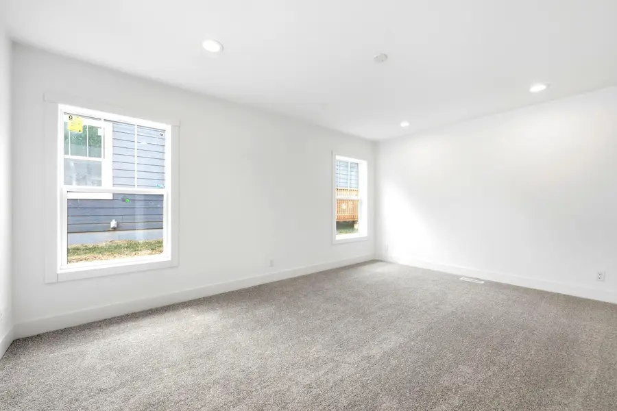 1054 W 15th Street, Sheridan, WY 82801 - #3