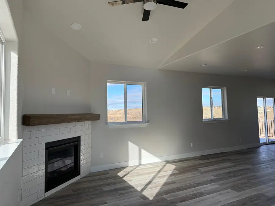 146 Whitetail Court, Buffalo, WY 82834 - #3