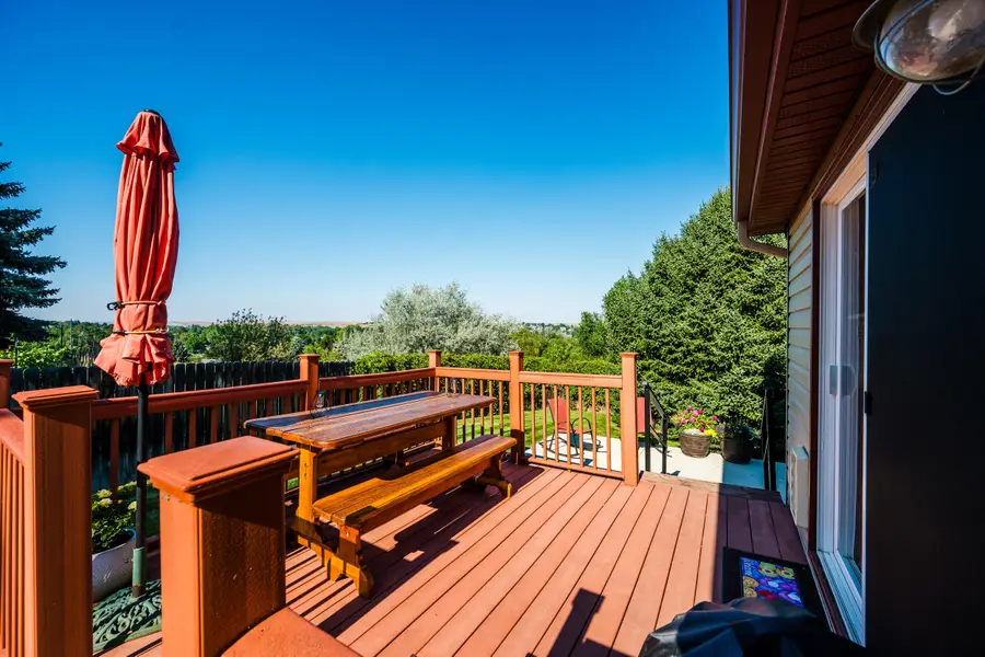1705 Edwards Drive, Sheridan, WY 82801 - #2