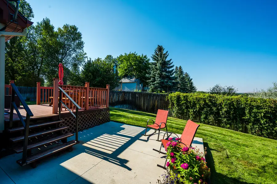 1705 Edwards Drive, Sheridan, WY 82801 - #3
