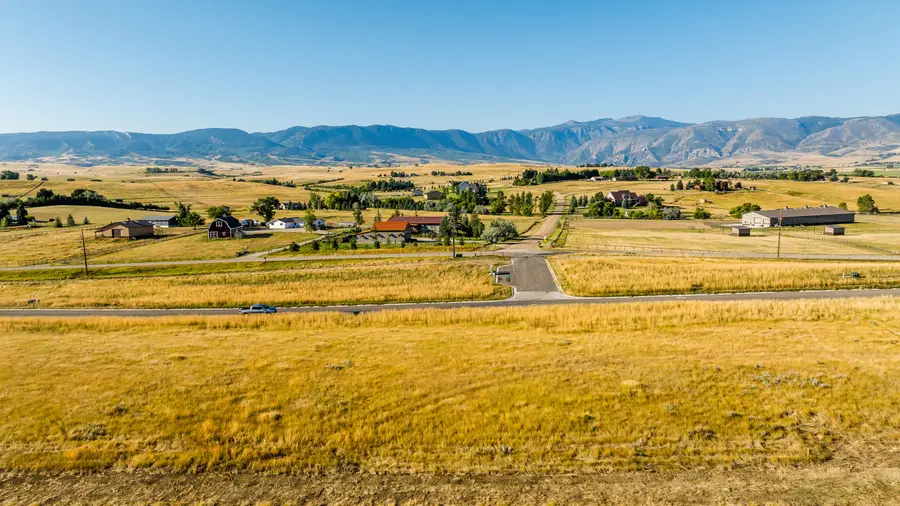 TBD Moonglow Heights #Lot 34, Sheridan, WY 82801 - #3