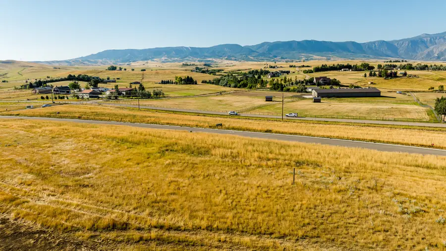 TBD Moonglow Heights #Lot 30, Sheridan, WY 82801 - #2