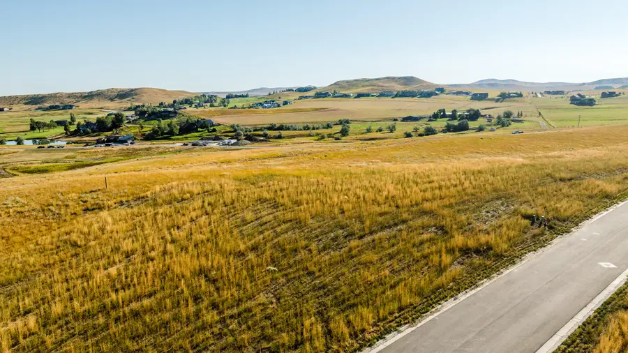 TBD Moonglow Heights #Lot 30, Sheridan, WY 82801 - #3