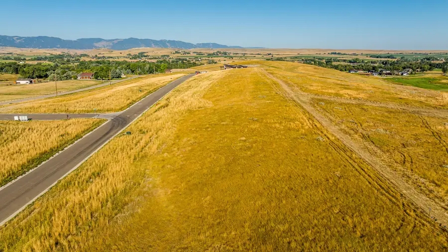TBD Moonglow Heights #Lot 35, Sheridan, WY 82801 - #2
