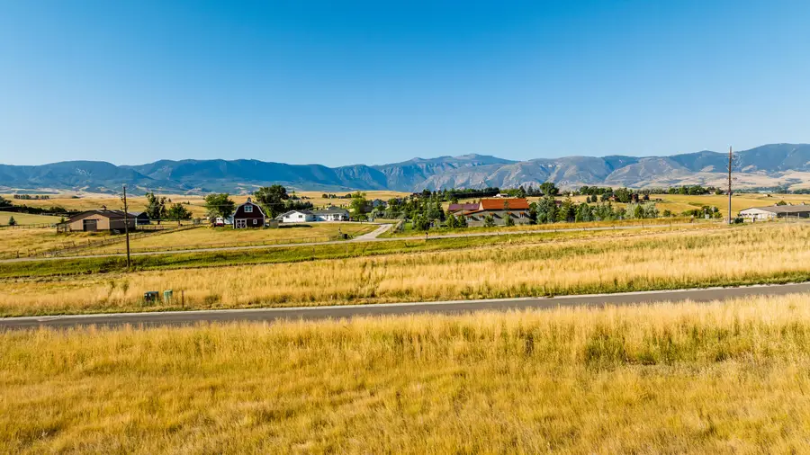 TBD Moonglow Heights #Lot 36, Sheridan, WY 82801 - #2