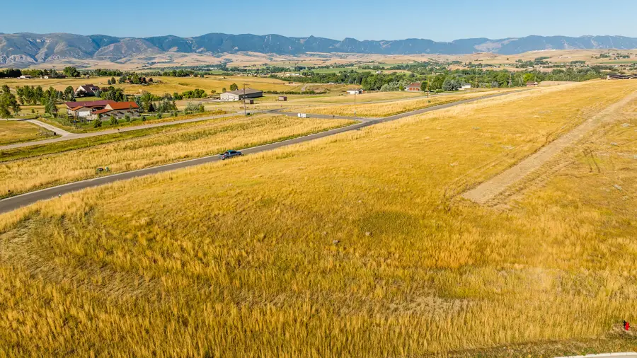 TBD Moonglow Heights #Lot 36, Sheridan, WY 82801 - #3